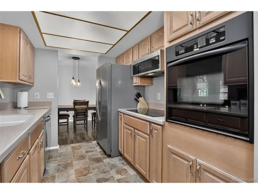 7533 E Easter Way, Englewood, CO 80112 - #2