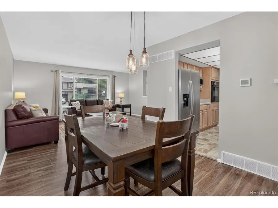 7533 E Easter Way, Englewood, CO 80112 - #3