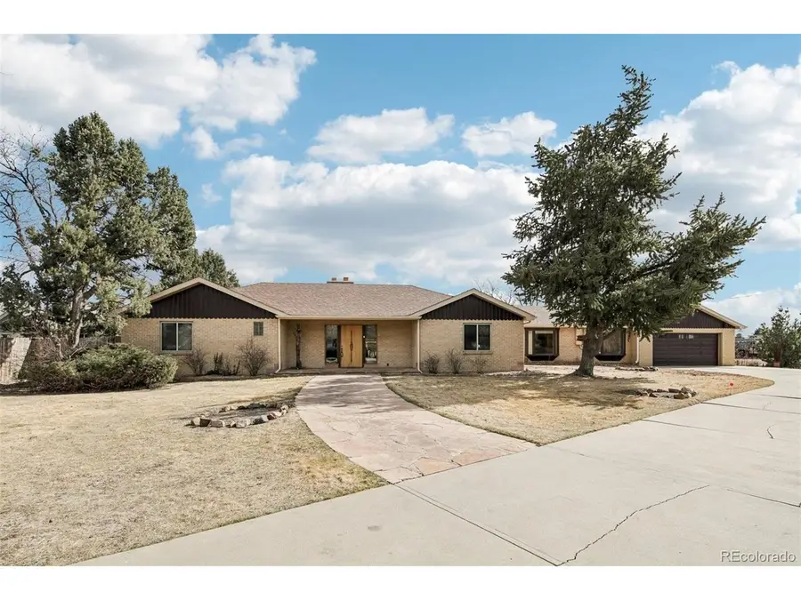 2100 Routt St, Lakewood, CO 80215 - #3