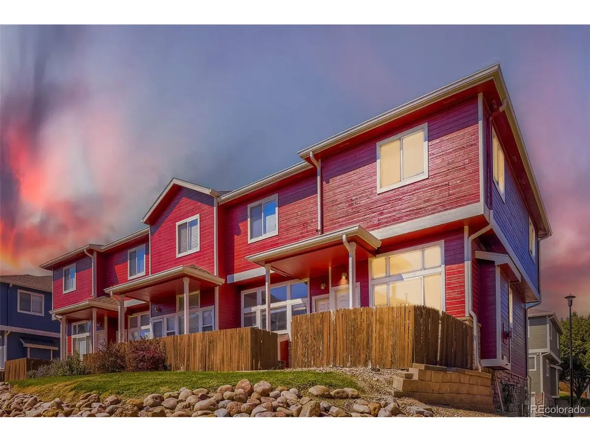 12078 Locust Ct, Brighton, CO 80602 - #1