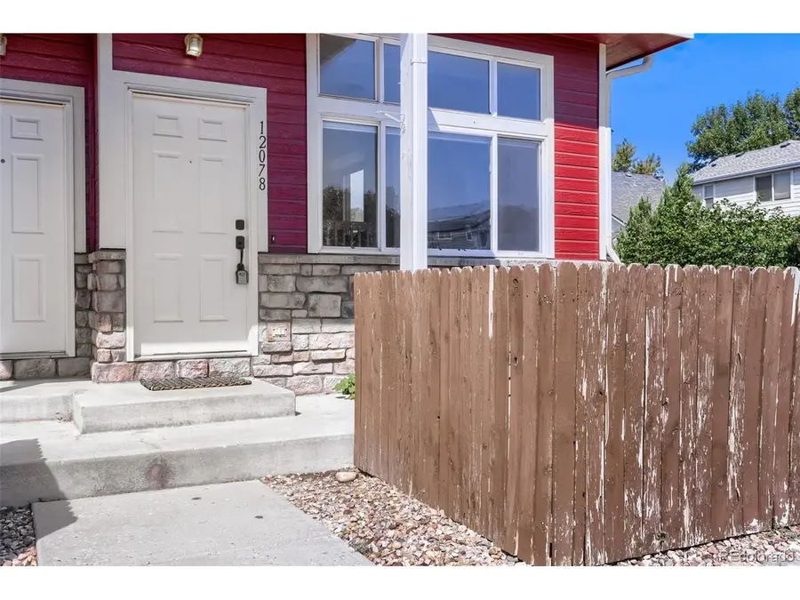 12078 Locust Ct, Brighton, CO 80602 - #2