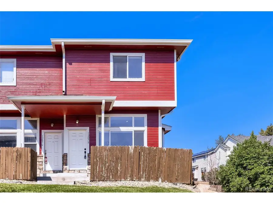 12078 Locust Ct, Brighton, CO 80602 - #3