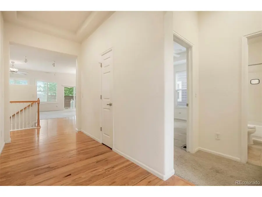 16730 E 104th Pl, Commerce City, CO 80022 - #2