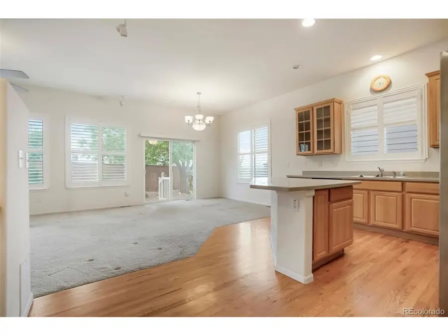 16730 E 104th Pl, Commerce City, CO 80022 - #3