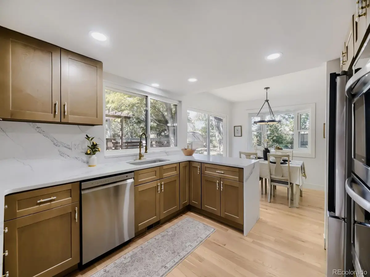 6751 S Lamar St, Littleton, CO 80128 - #1