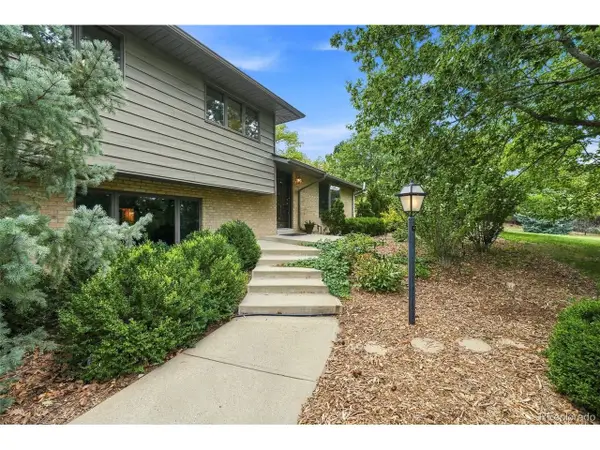 9748 Yukon Ct, Broomfield, CO 80021