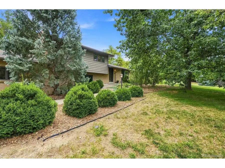 9748 Yukon Ct, Broomfield, CO 80021 - #2
