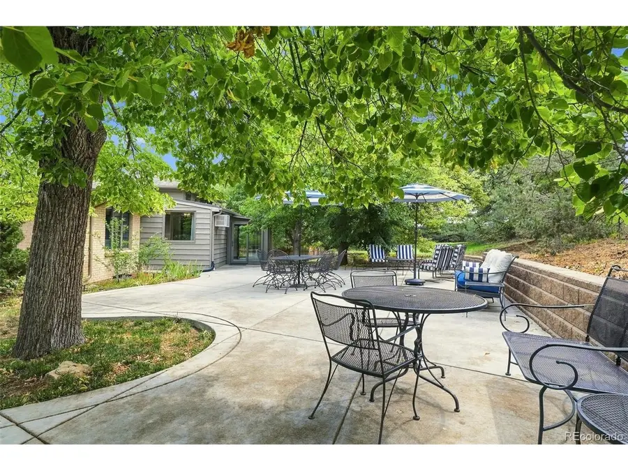 9748 Yukon Ct, Broomfield, CO 80021 - #3