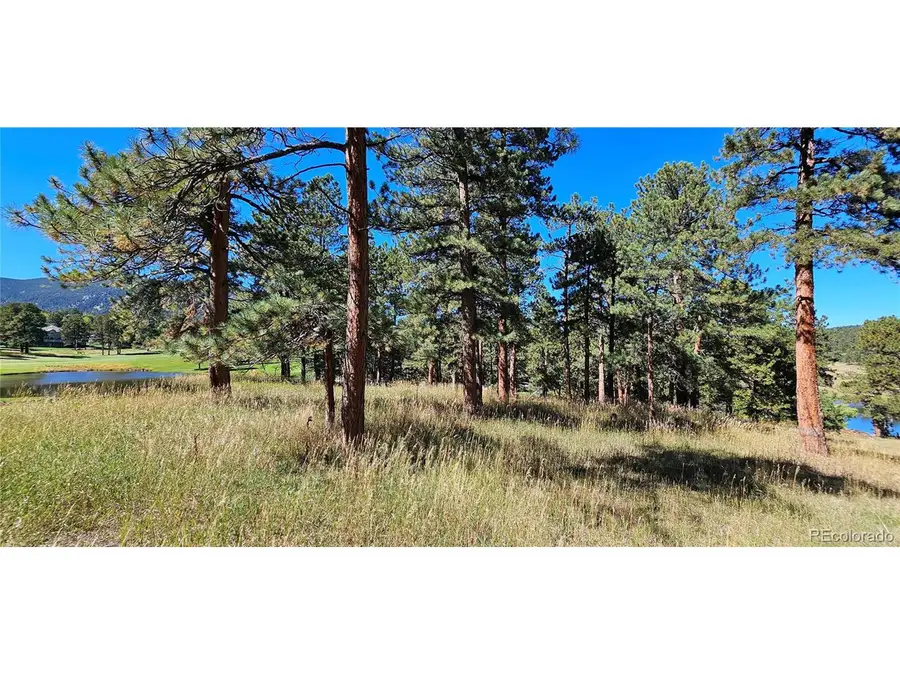 363 Interlocken Ct, Evergreen, CO 80439 - #2