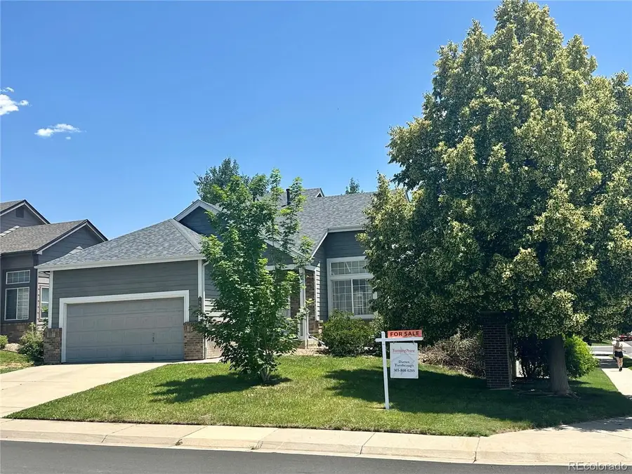 19688 E Lasalle Dr, Aurora, CO 80013 - Image #2