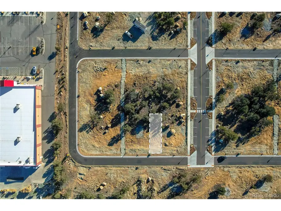 125 Mason Ln, Buena Vista, CO 81211 - Image #3