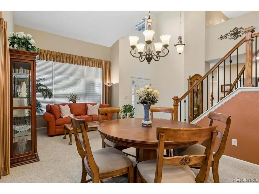 11580 Terrawood Ct, Parker, CO 80134 - #2