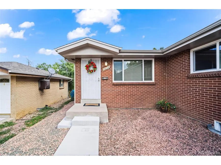 2000 Otis St, Denver, CO 80214 - #2