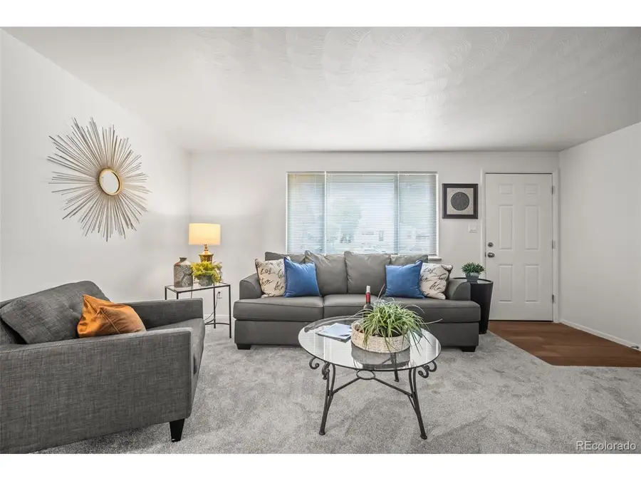 2000 Otis St, Denver, CO 80214 - #3