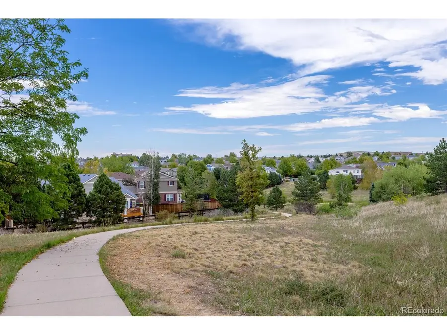 4900 S Flat Rock Way, Aurora, CO 80016 - #3
