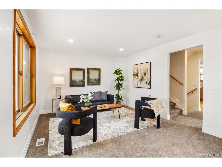 380 County Rd, Louisville, CO 80027 - #3