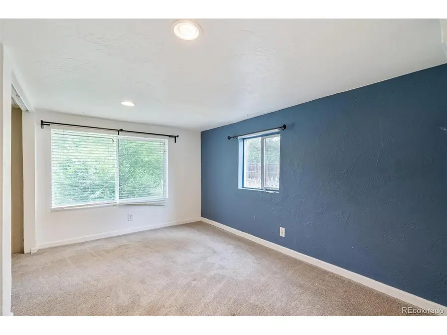 166 Newton St, Denver, CO 80219 - #2