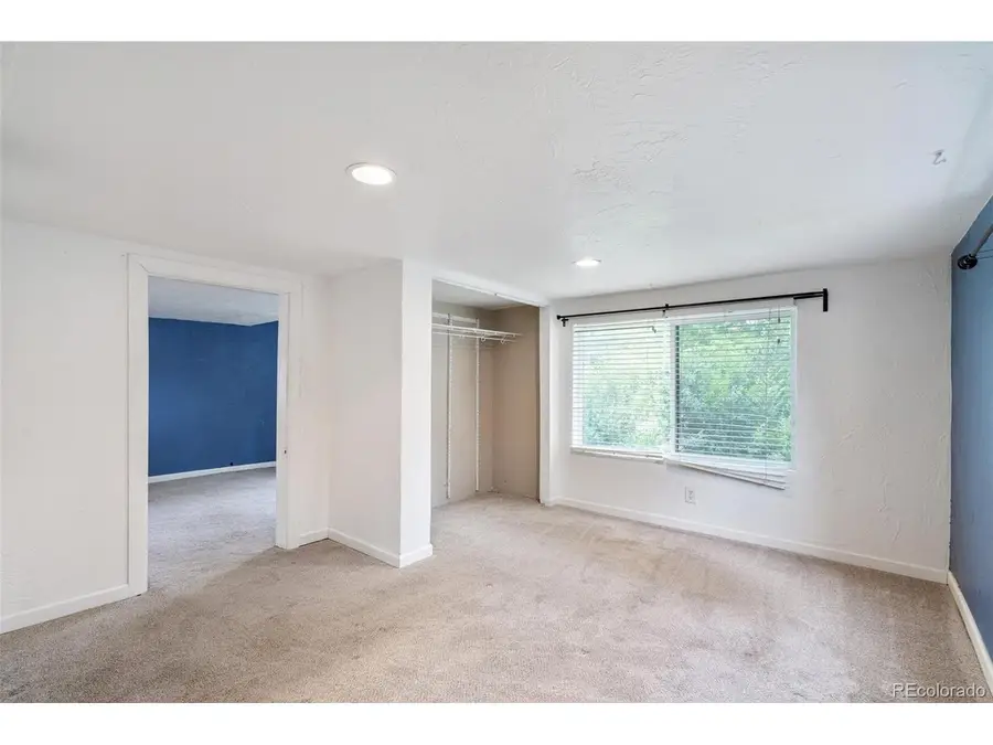 166 Newton St, Denver, CO 80219 - #3