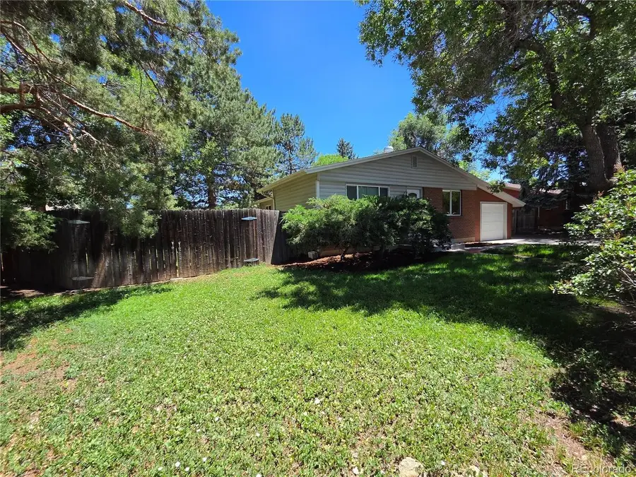 900 S Pratt Pkwy, Longmont, CO 80501 - #3