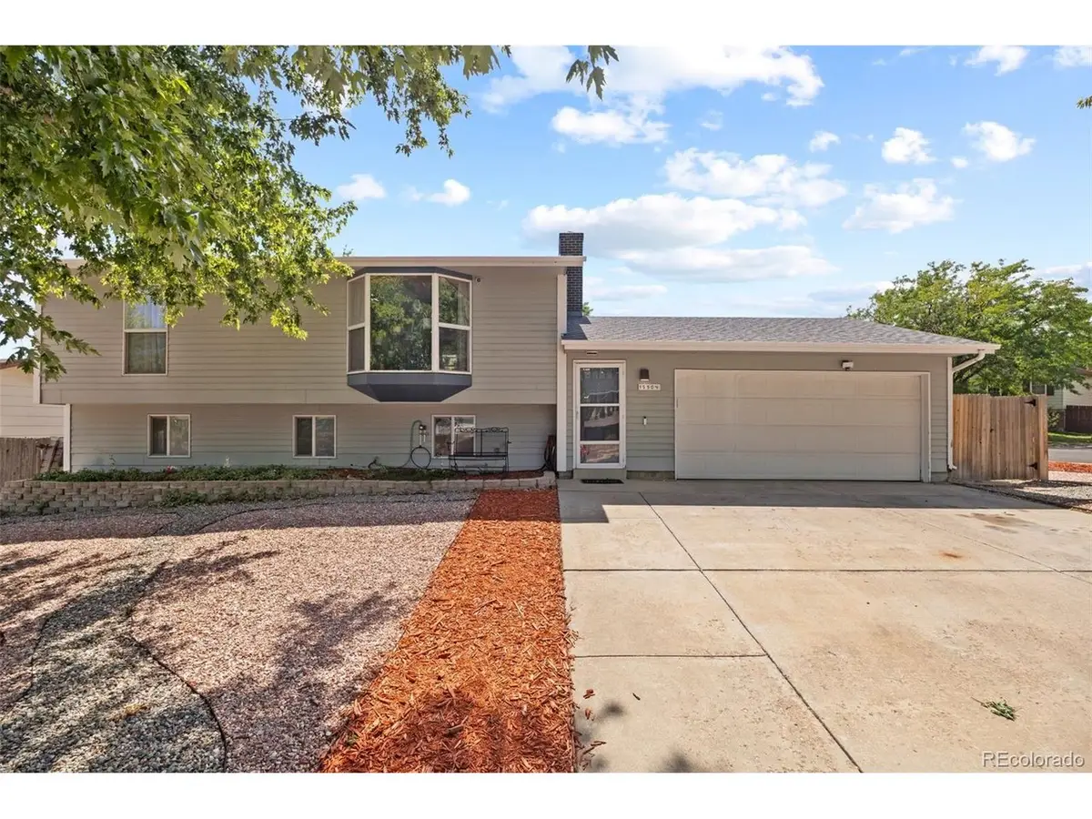 15504 E Evans Ave, Aurora, CO 80013 - #1