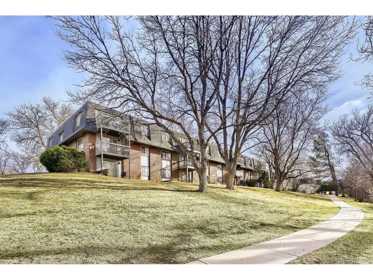 280 E Highline Cir #102, Centennial, CO 80122 - #1