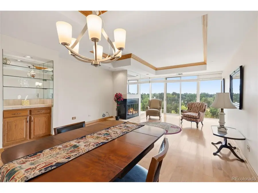1900 E Girard Pl #806, Englewood, CO 80113 - #3