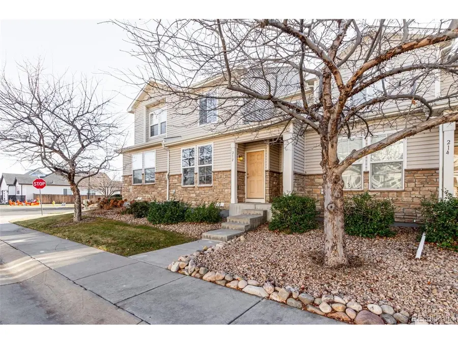 212 Blue Bonnet Dr, Brighton, CO 80601 - #2