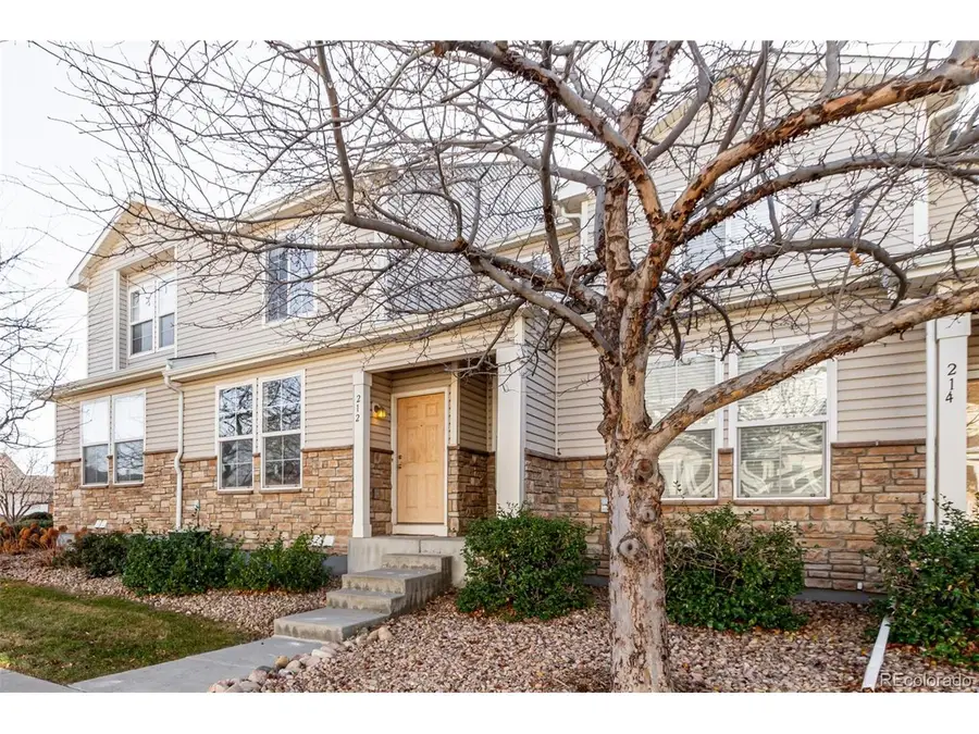 212 Blue Bonnet Dr, Brighton, CO 80601 - #3