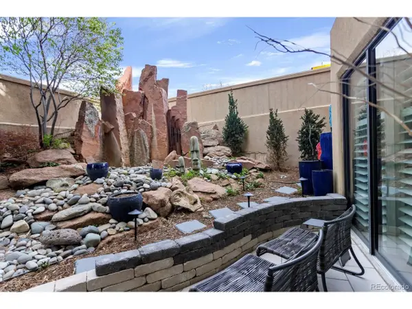 180 Cook St #111, Denver, CO 80206