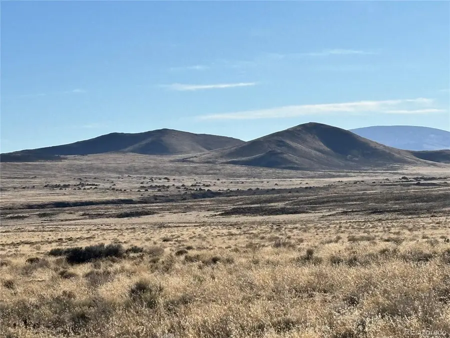 0 Klamath Trail, Jaroso, CO 81138 - #3
