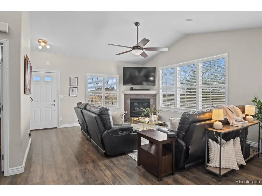 10550 Paris St #705, Henderson, CO 80640 - #2