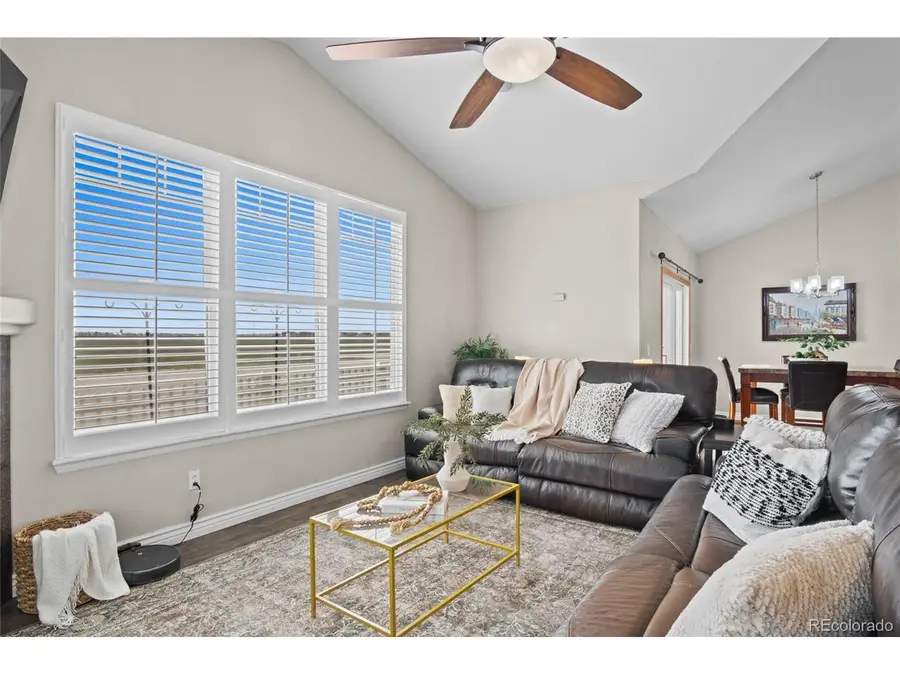 10550 Paris St #705, Henderson, CO 80640 - #3