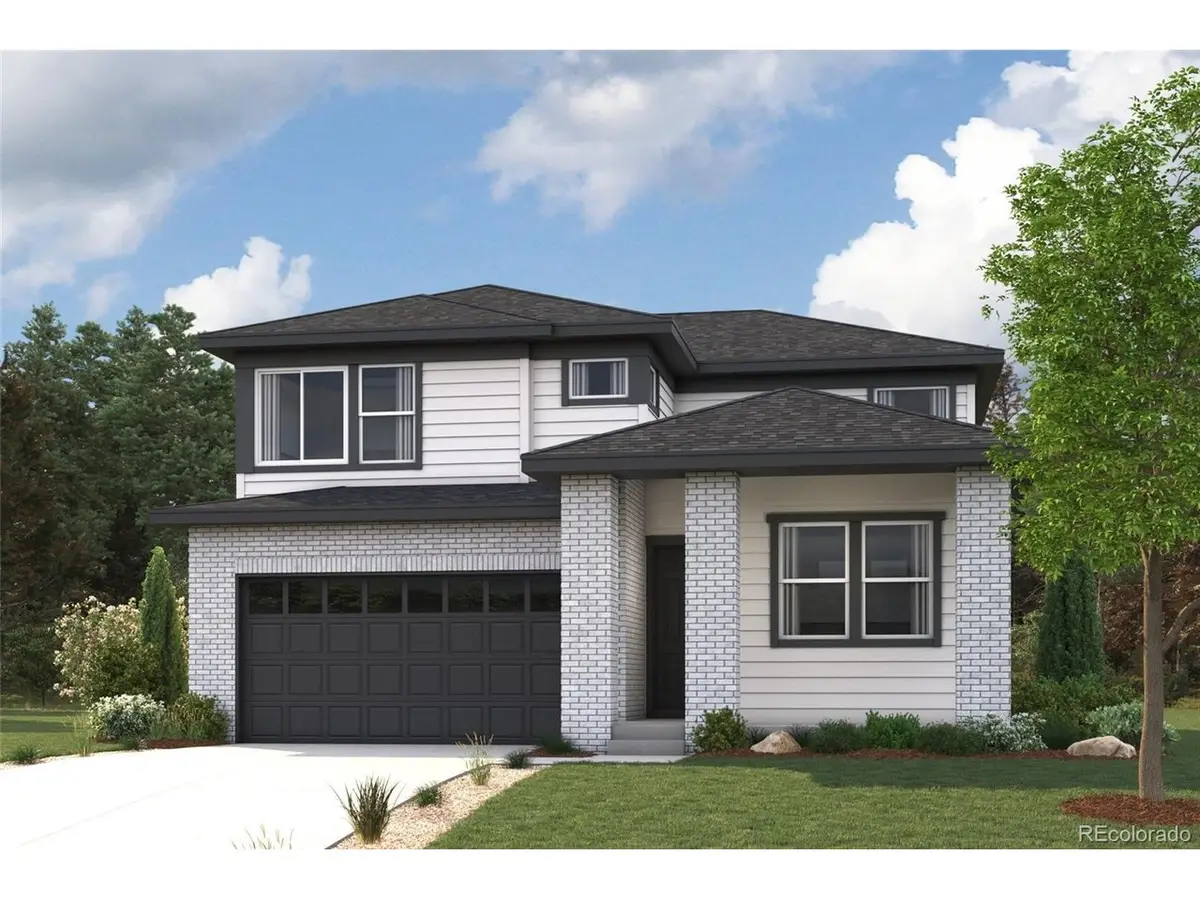 226 Colorado River Ave, Brighton, CO 80601 - #1