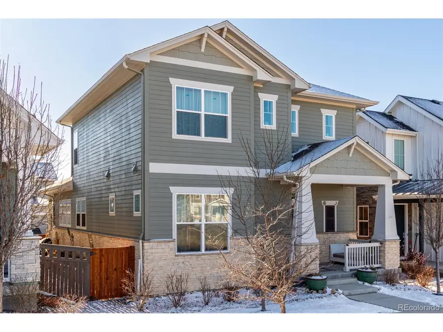 6010 N Netherland Ct, Aurora, CO 80019 - Image #3