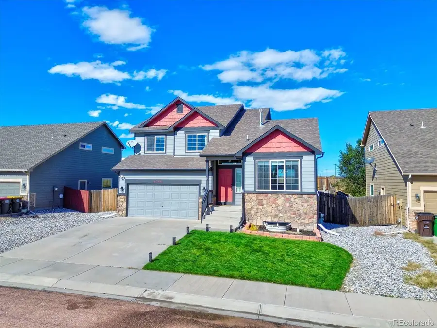 6340 Marilee Way, Colorado Springs, CO 80911 - Image #2