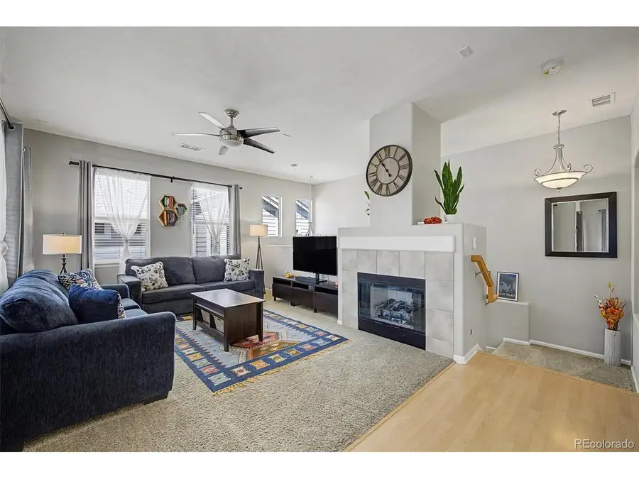 176 Whitehaven Cir, Highlands Ranch, CO 80129 - #3