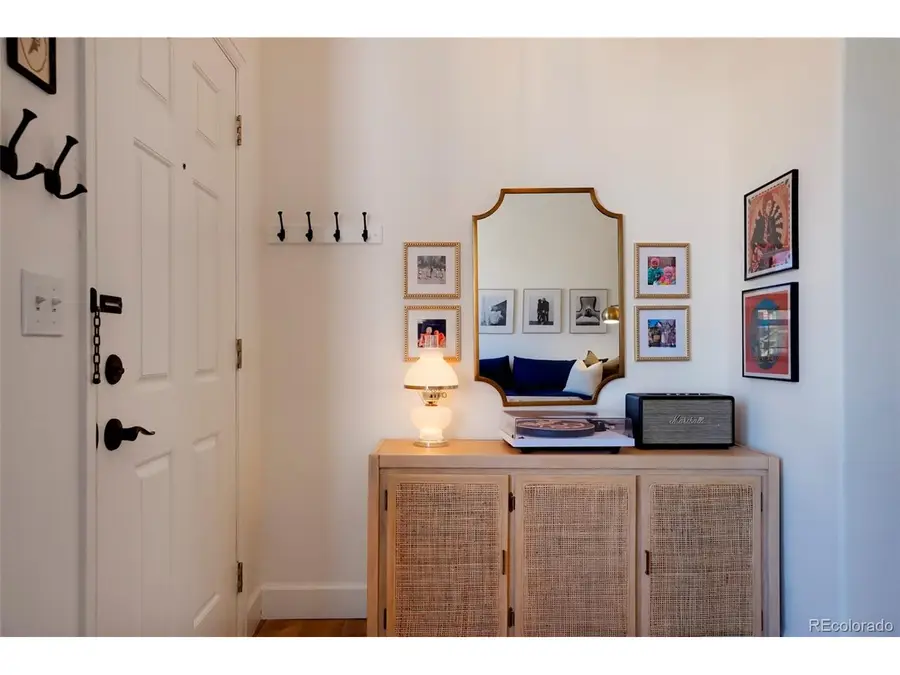 15672 Greenstone Ln, Parker, CO 80134 - #3