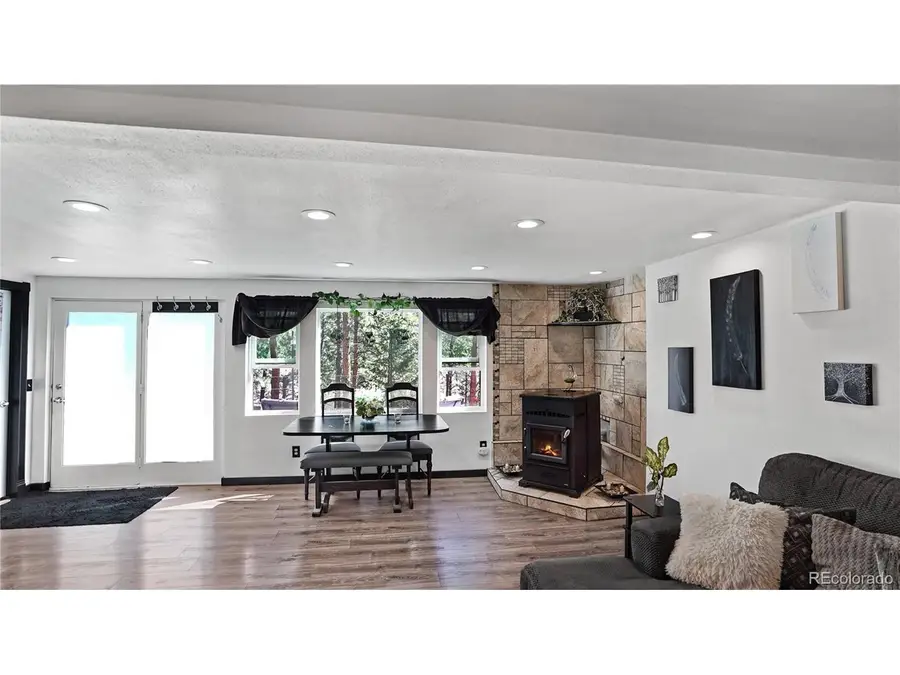 16536 Ouray W Rd, Pine, CO 80470 - #3