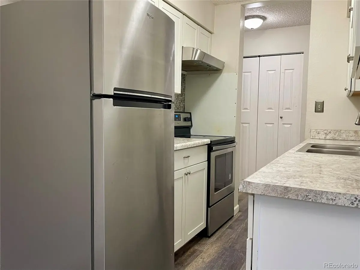 7755 E Quincy Ave #101A3, Denver, CO 80237 - #1