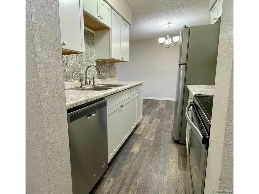 7755 E Quincy Ave #101A3, Denver, CO 80237 - #2