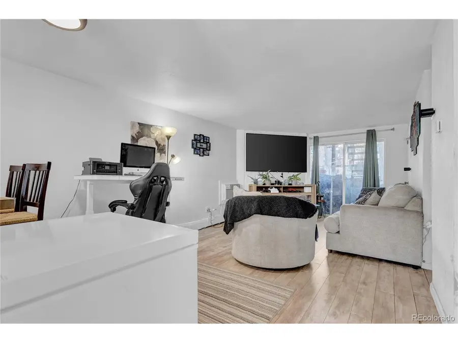 Address Withheld By Seller, Denver, CO 80222 - #2