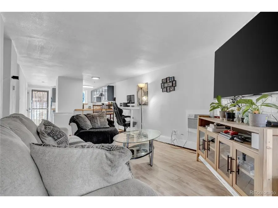 Address Withheld By Seller, Denver, CO 80222 - #3
