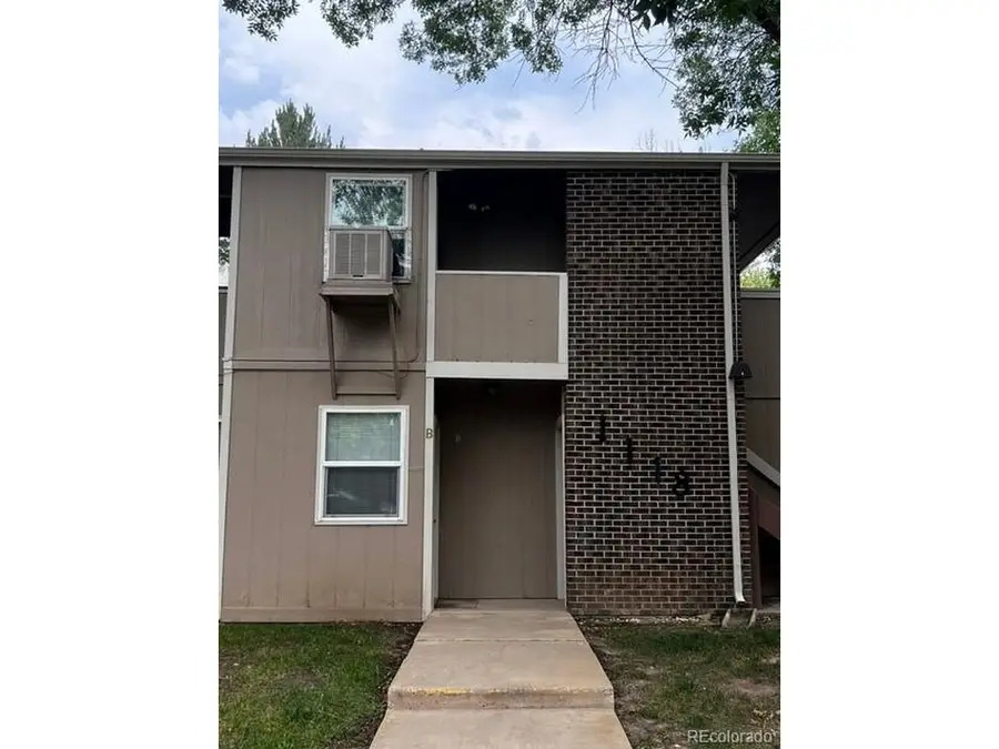 1118 Centaur Cir #B, Lafayette, CO 80026 - #2