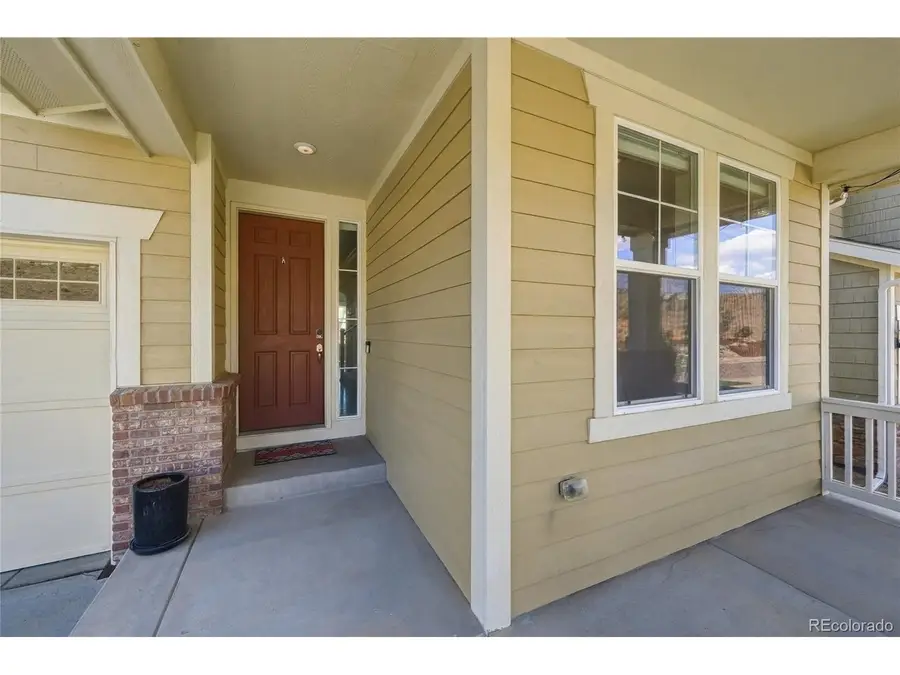 18850 W 85th Dr, Arvada, CO 80007 - #3