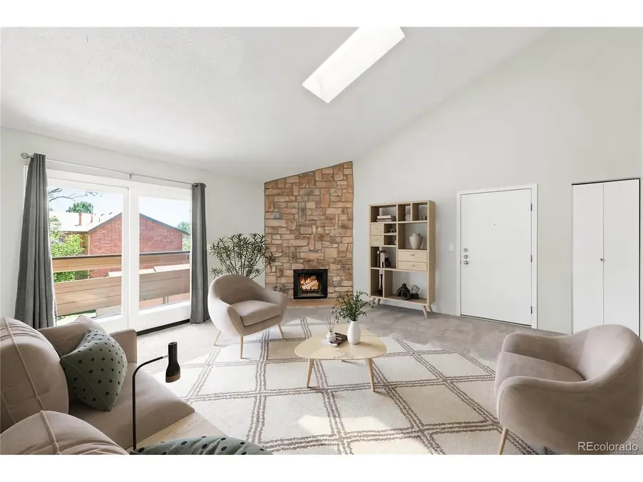 380 Zang St #6-304, Lakewood, CO 80228 - #2