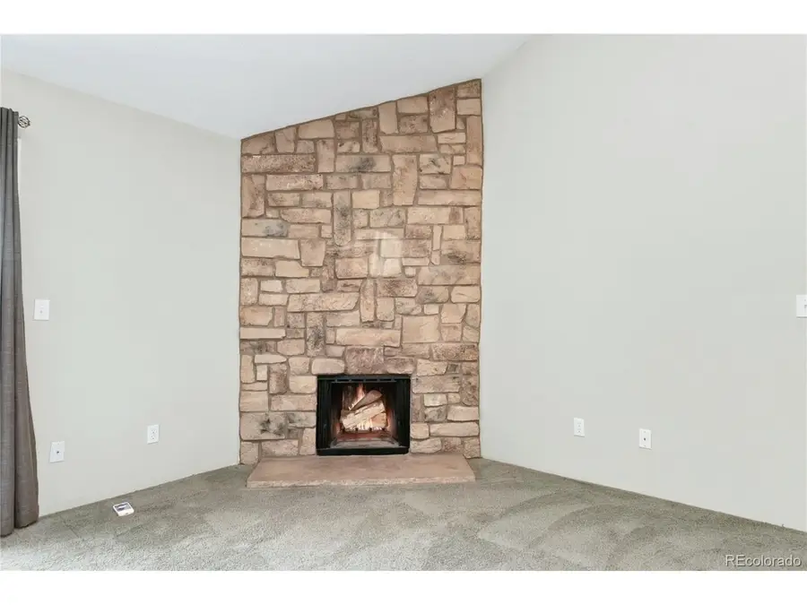 380 Zang St #6-304, Lakewood, CO 80228 - #3