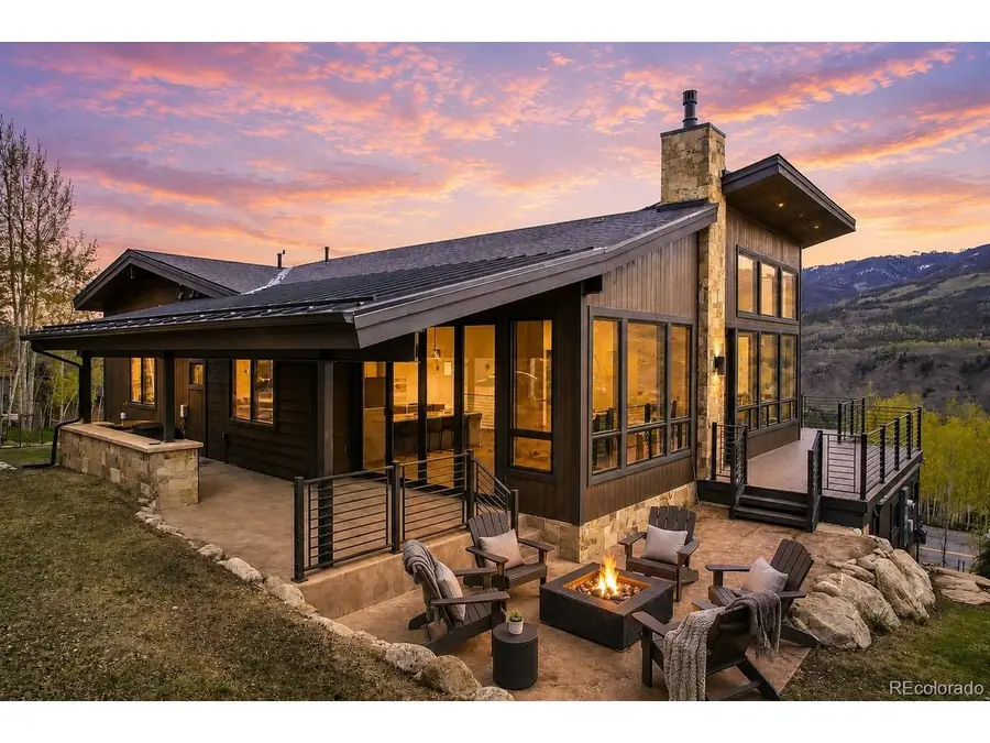 1325 Golden Eagle Rd, Silverthorne, CO 80498 - #3