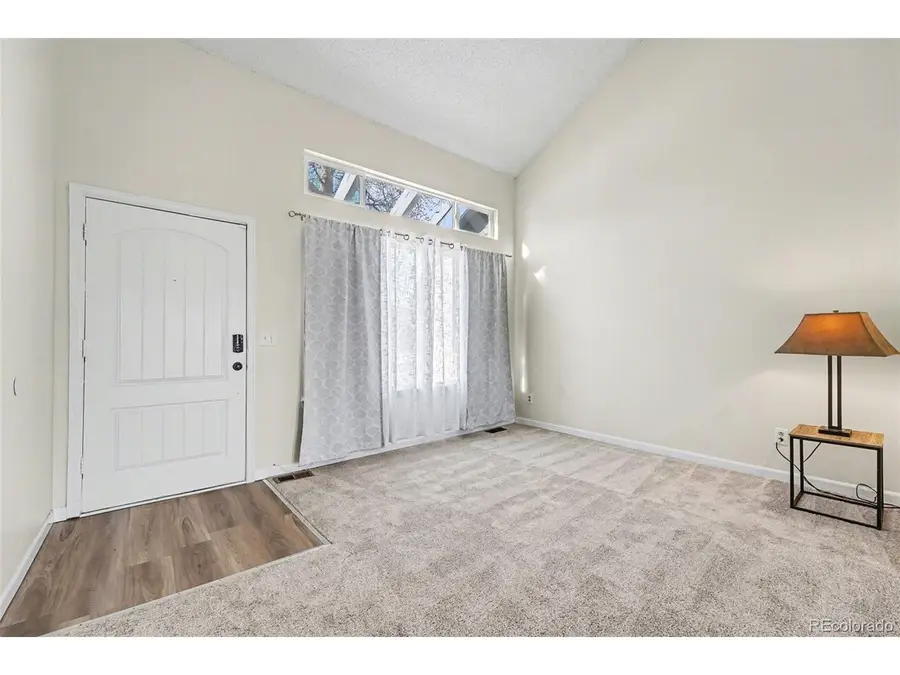 15199 E Walsh Pl, Aurora, CO 80012 - #2