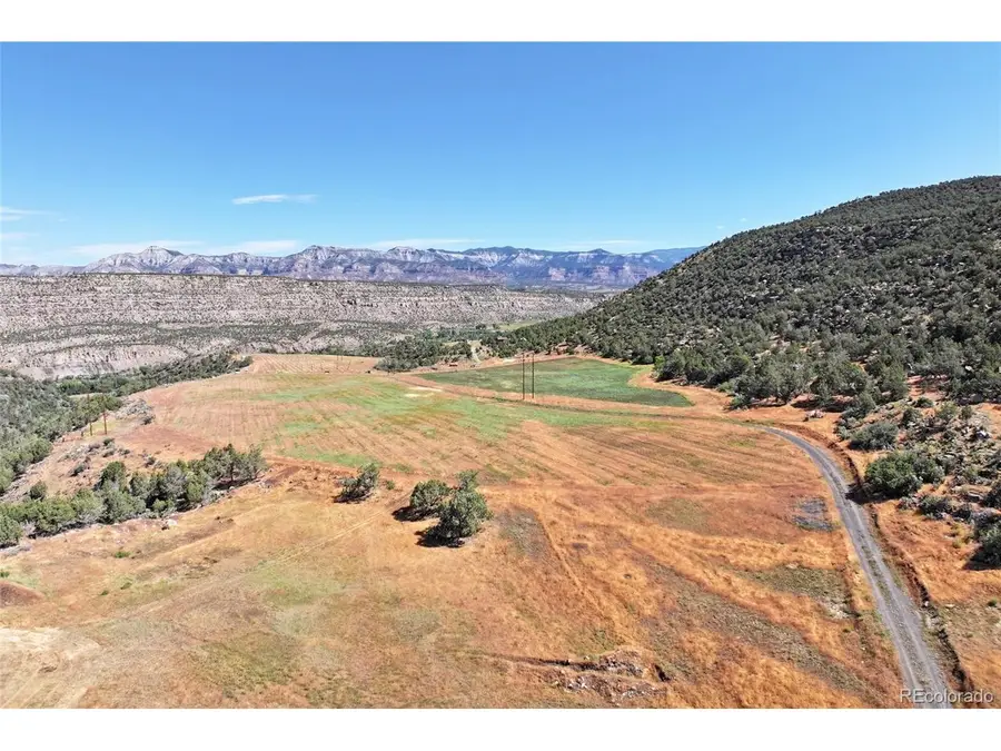 Address Withheld By Seller, Collbran, CO 81624 - #2