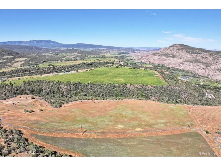 Address Withheld By Seller, Collbran, CO 81624 - #3